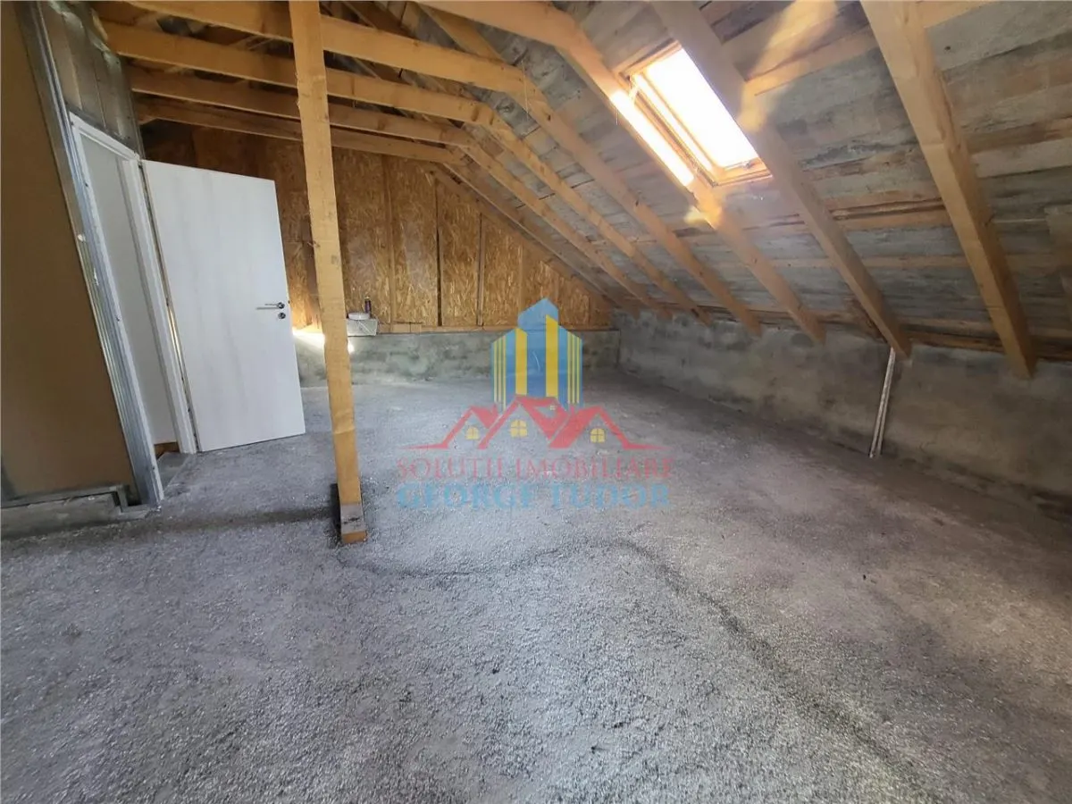 波林京谷地区马卢斯帕尔特房屋出售 - foto 18