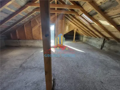 波林京谷地区马卢斯帕尔特房屋出售 - foto 19