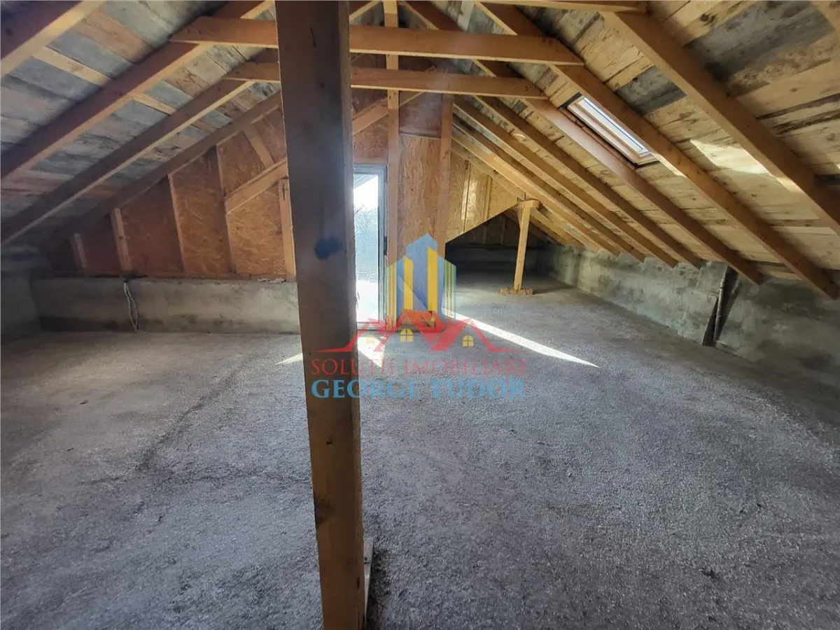波林京谷地区马卢斯帕尔特房屋出售 - foto 19