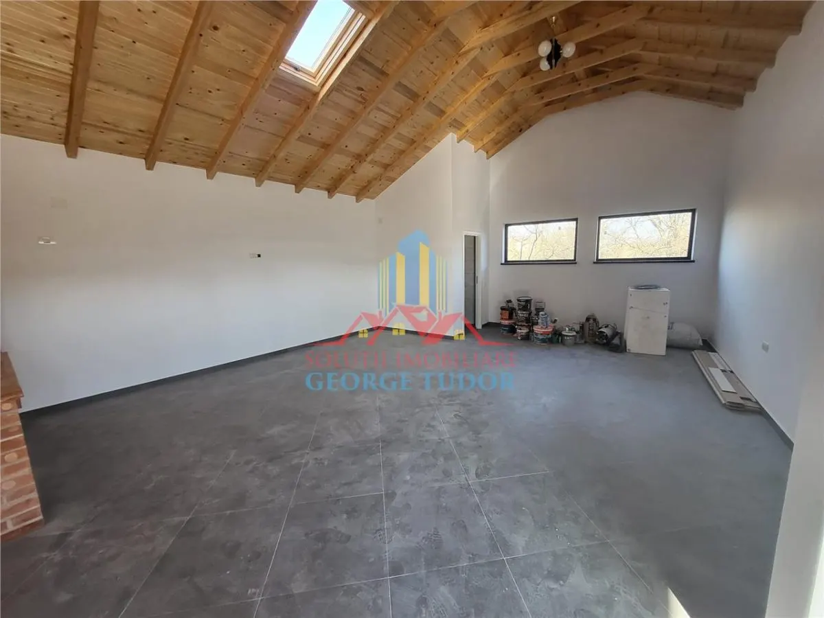 波林京谷地区马卢斯帕尔特房屋出售 - foto 3