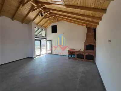 波林京谷地区马卢斯帕尔特房屋出售 - foto 4