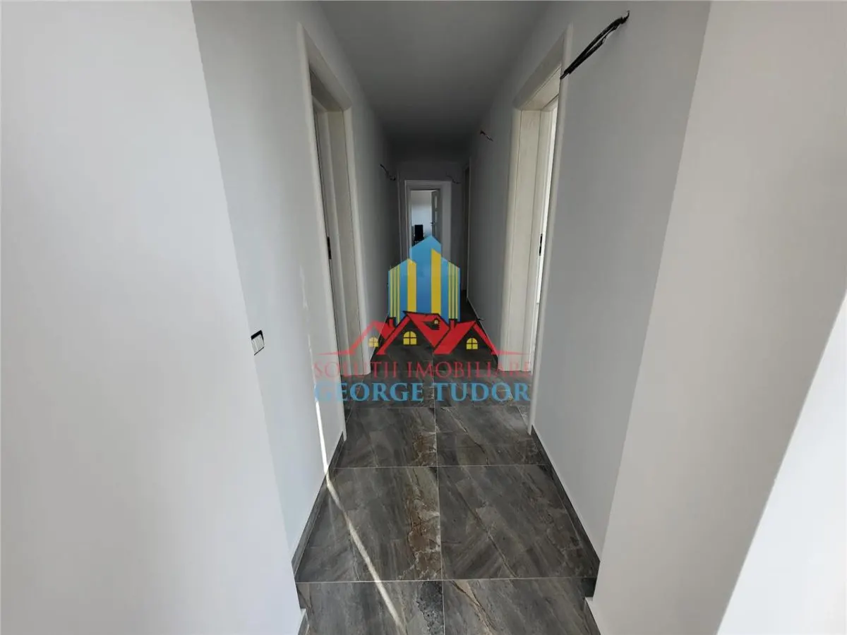 波林京谷地区马卢斯帕尔特房屋出售 - foto 6