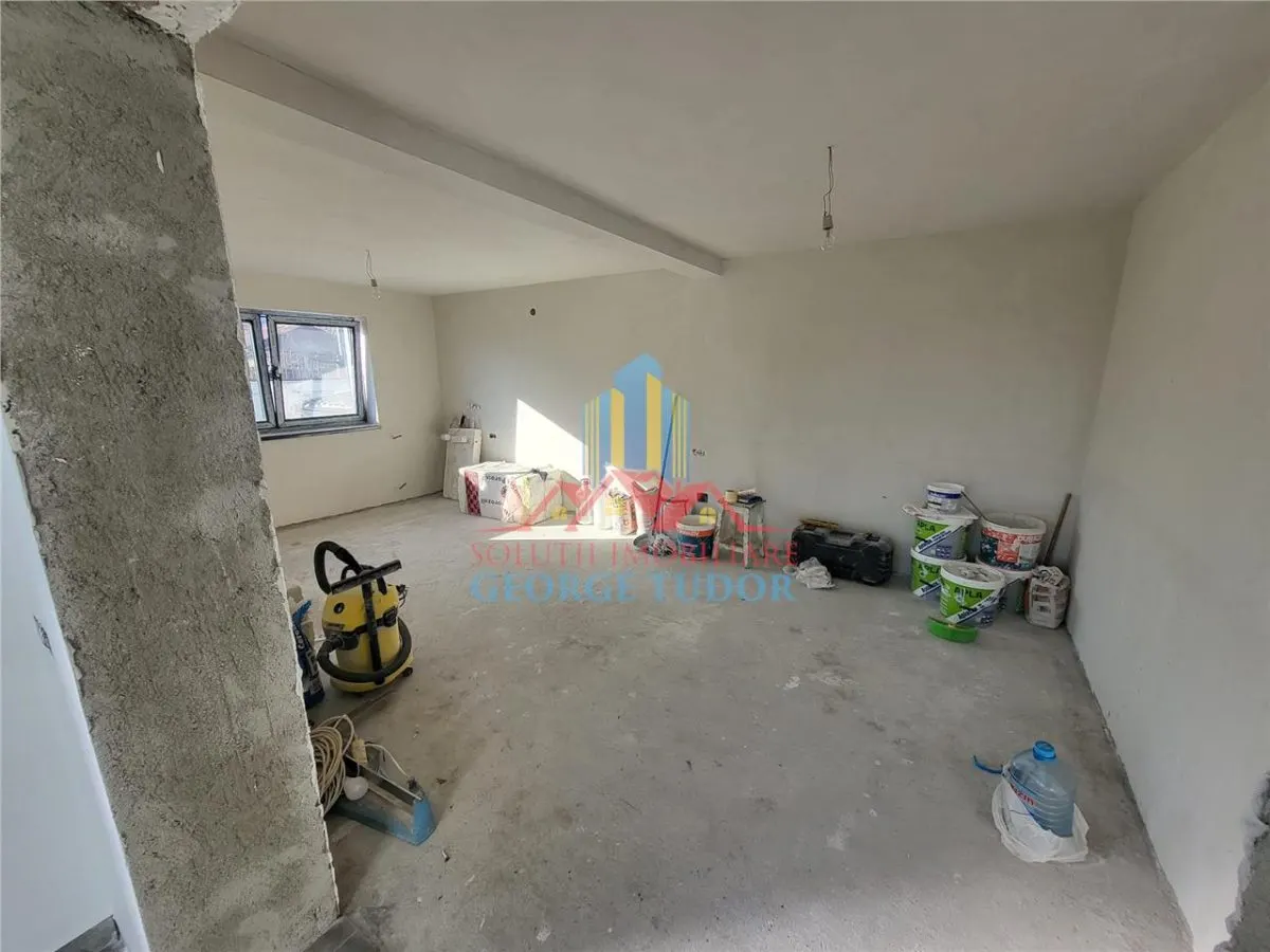 波林京谷地区马卢斯帕尔特房屋出售 - foto 8