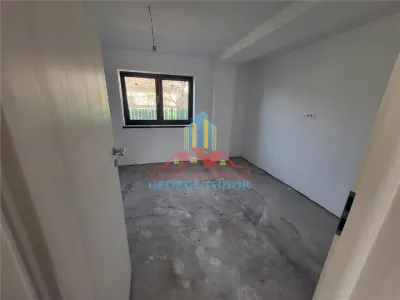 波林京谷地区马卢斯帕尔特房屋出售 - foto 9