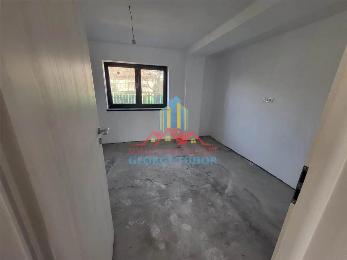 波林京谷地区马卢斯帕尔特房屋出售 - foto 9