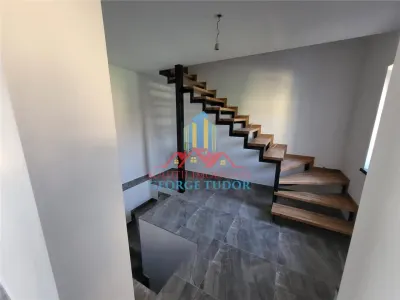 波林京谷地区马卢斯帕尔特房屋出售 - foto 10