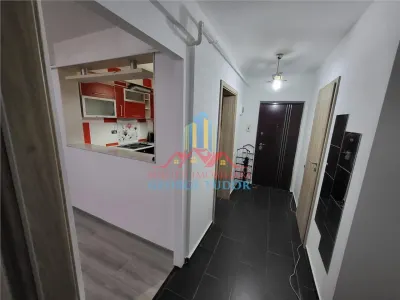 Appartement Deux Pièces à Vendre, Rezervelor 70, Militari - foto 5