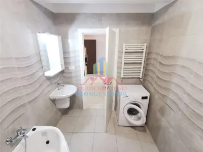 Inchiriere garsoniera Militari Residence - foto 6