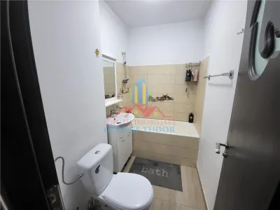 Inchiriere 2 camere Drumul tabarei - foto 4
