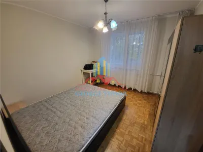 Inchiriere 2 camere Drumul tabarei - foto 9