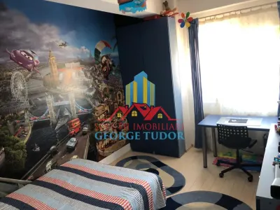 Vanzare apartament 3 camere Rezervelor Rezervelor - foto 6