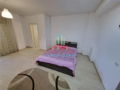 Inchiriere garsoniera Militari Residence - foto 5