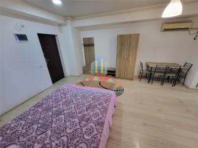 Inchiriere garsoniera Militari Residence - foto 6