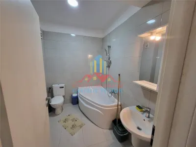 Inchiriere garsoniera Militari Residence - foto 7