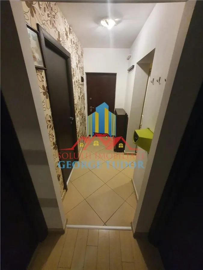 Vanzare apartament Rezervelor Wellness - foto 2