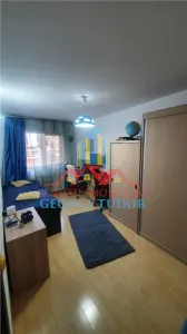 Vanzare apartament Rezervelor Wellness - foto 3