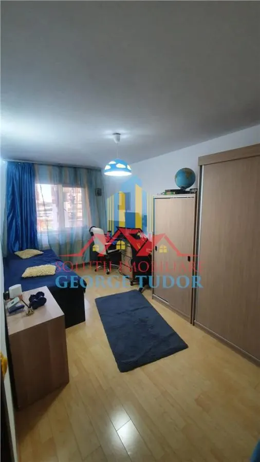 Vanzare apartament Rezervelor Wellness - foto 3