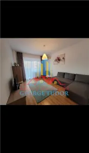 Vanzare garsoniera Militari Residence REzervelor 54 ! - Bucuresti