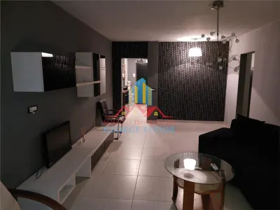 Inchiriere 2 camere Drumul tabarei - Bucuresti