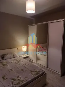 Appartement 2 Pièces à Louer, Drumul Tabarei, Militari - foto 3