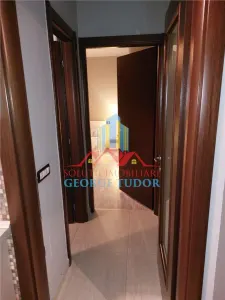 Appartement 2 Pièces à Louer, Drumul Tabarei, Militari - foto 5