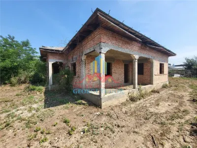 Vanzare casa + teren Bolintin Deal - foto 6