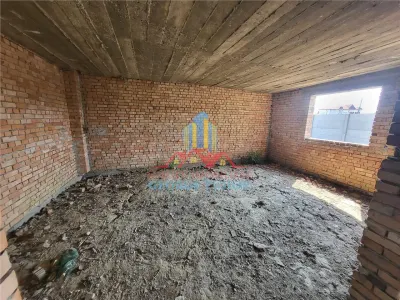 Vanzare casa + teren Bolintin Deal - foto 9