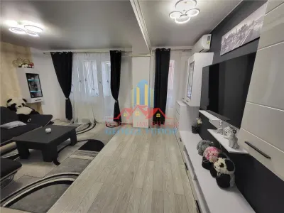 Apartamento en Venta, Militari Residence, Bucuresti - foto 2