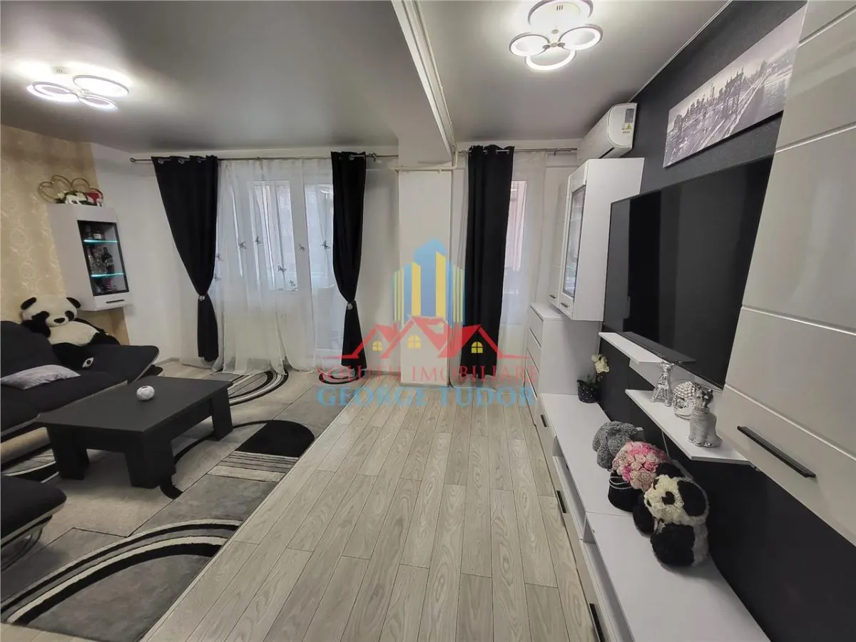 Apartamento en Venta, Militari Residence, Bucuresti - foto 2