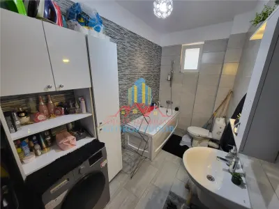 Apartamento en Venta, Militari Residence, Bucuresti - foto 11