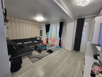 Apartamento en Venta, Militari Residence, Bucuresti - foto 3