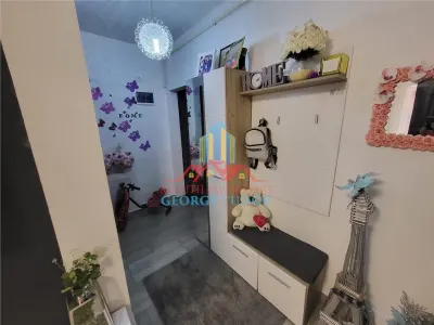 Apartamento en Venta, Militari Residence, Bucuresti - foto 5