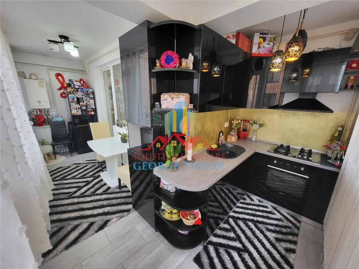 Apartamento en Venta, Militari Residence, Bucuresti - foto 6