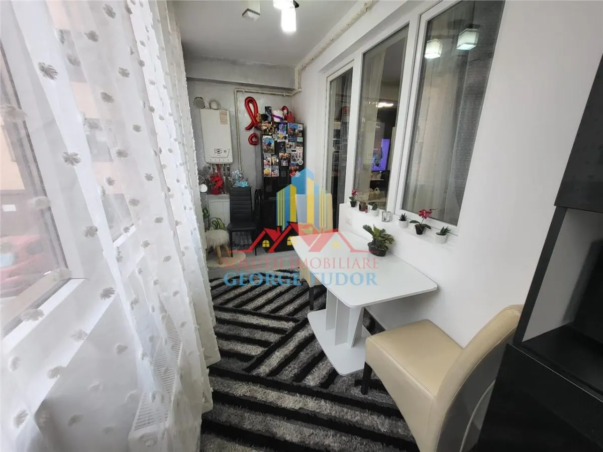 Apartamento en Venta, Militari Residence, Bucuresti - foto 9