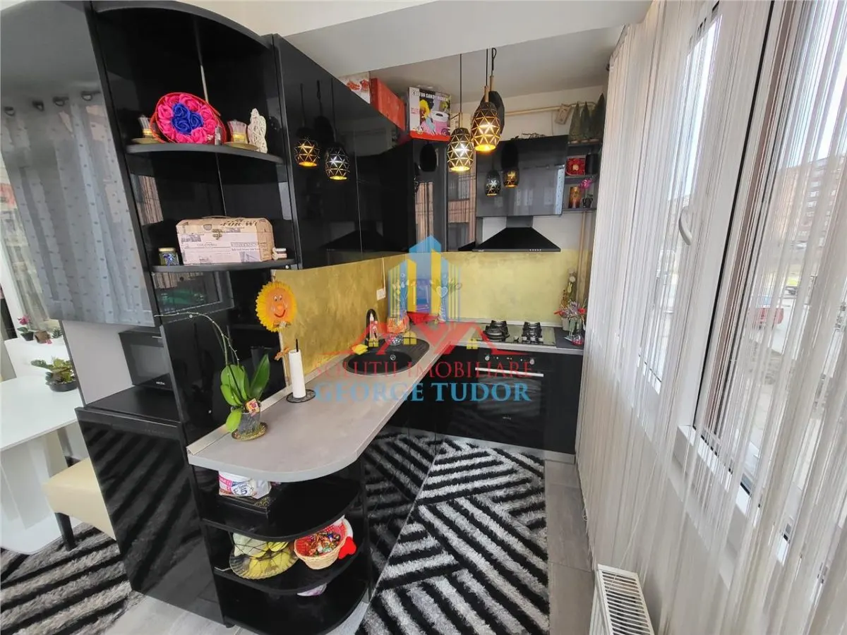 Apartamento en Venta, Militari Residence, Bucuresti - foto 10
