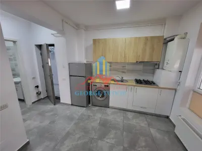 Inchiriere Studio Militari Residence Tineretului 35 Bis - foto 6