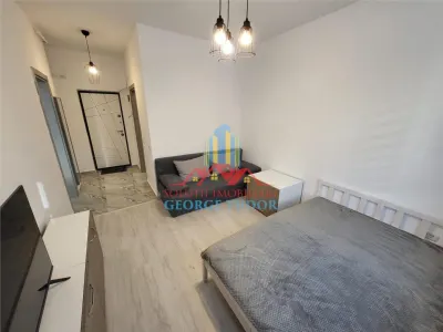Inchiriere garsoniera Weiner Palada 16 - foto 3