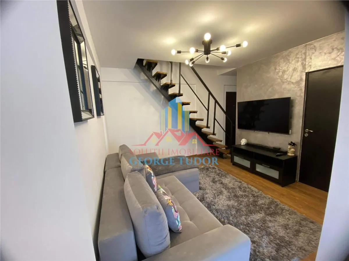 شقة بثلاث غرف للبيع، ADM السكنية، براغاديرو - foto 1