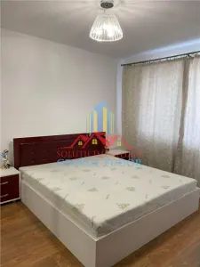 شقة بثلاث غرف للبيع، ADM السكنية، براغاديرو - foto 2