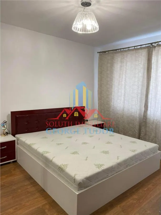 شقة بثلاث غرف للبيع، ADM السكنية، براغاديرو - foto 2