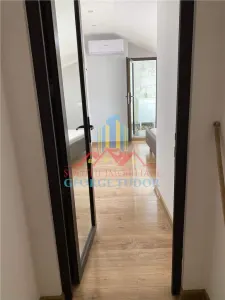 شقة بثلاث غرف للبيع، ADM السكنية، براغاديرو - foto 11