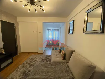 شقة بثلاث غرف للبيع، ADM السكنية، براغاديرو - foto 14