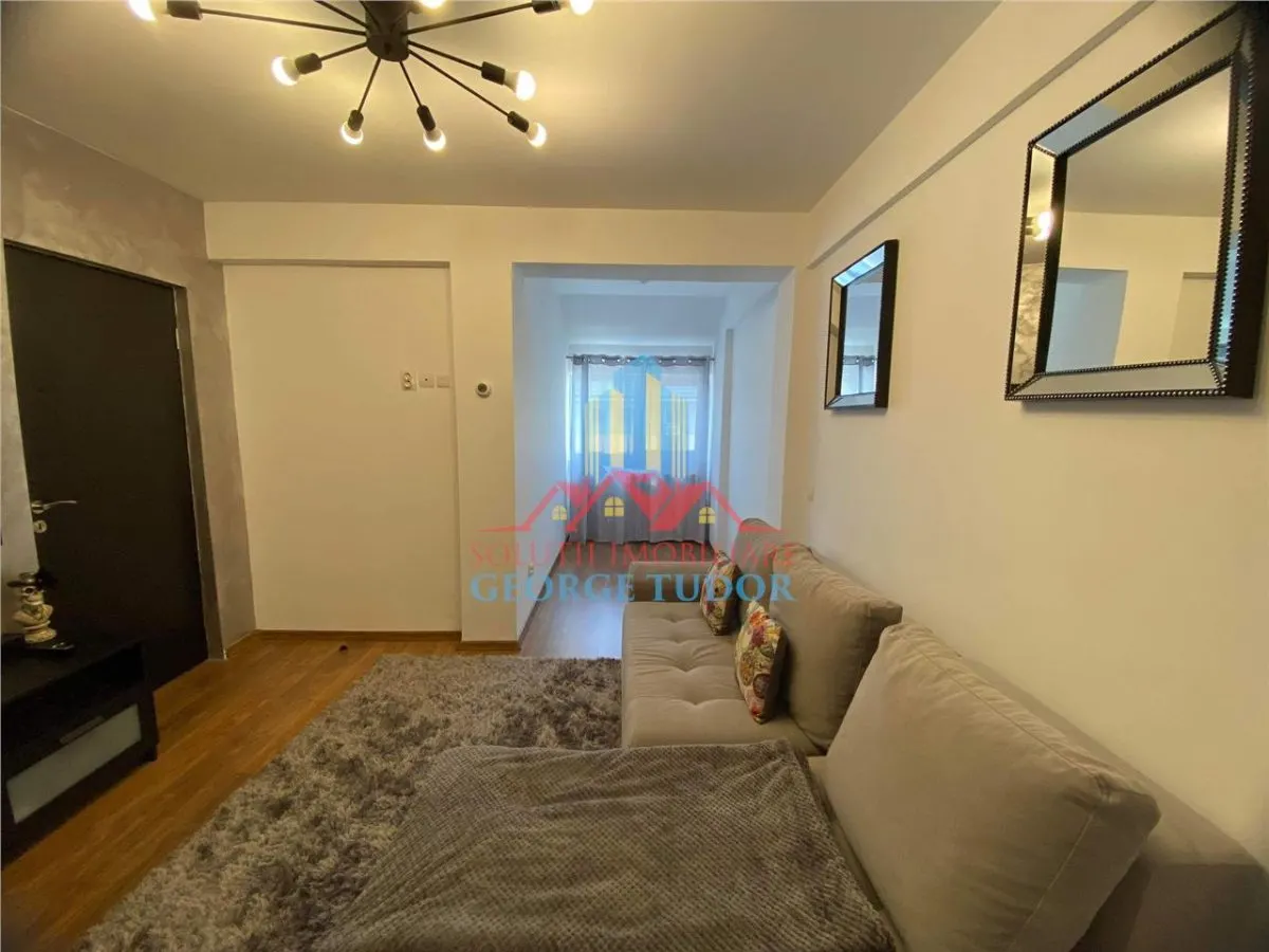 شقة بثلاث غرف للبيع، ADM السكنية، براغاديرو - foto 14