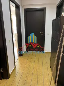 شقة بثلاث غرف للبيع، ADM السكنية، براغاديرو - foto 15