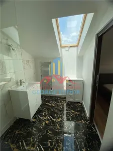 شقة بثلاث غرف للبيع، ADM السكنية، براغاديرو - foto 3