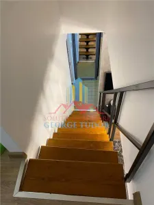 شقة بثلاث غرف للبيع، ADM السكنية، براغاديرو - foto 4
