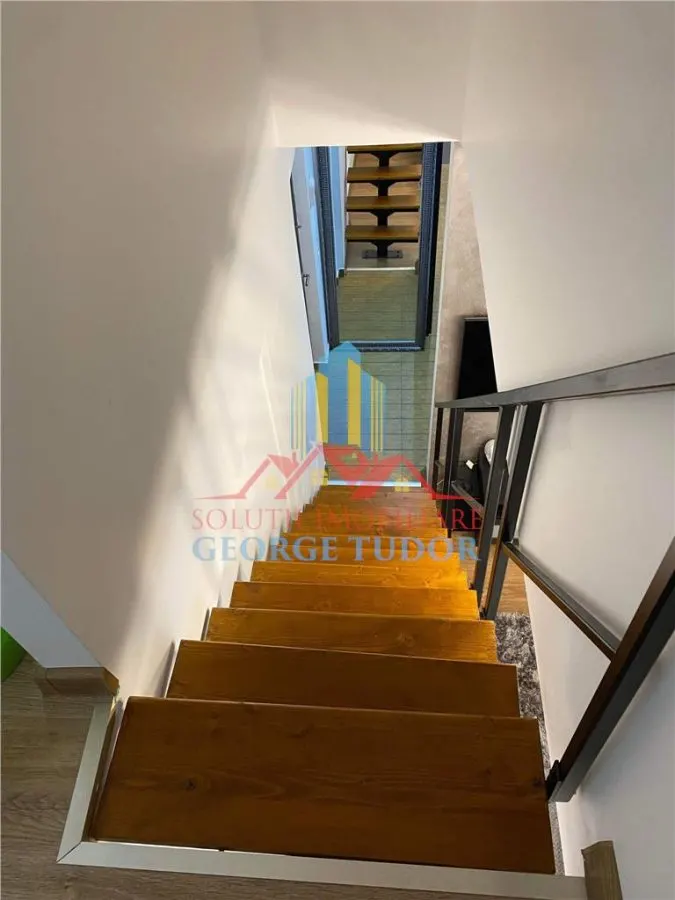 شقة بثلاث غرف للبيع، ADM السكنية، براغاديرو - foto 4