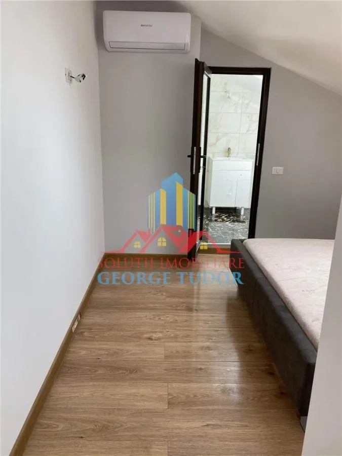 شقة بثلاث غرف للبيع، ADM السكنية، براغاديرو - foto 6