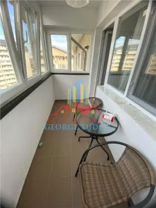 شقة بثلاث غرف للبيع، ADM السكنية، براغاديرو - foto 7