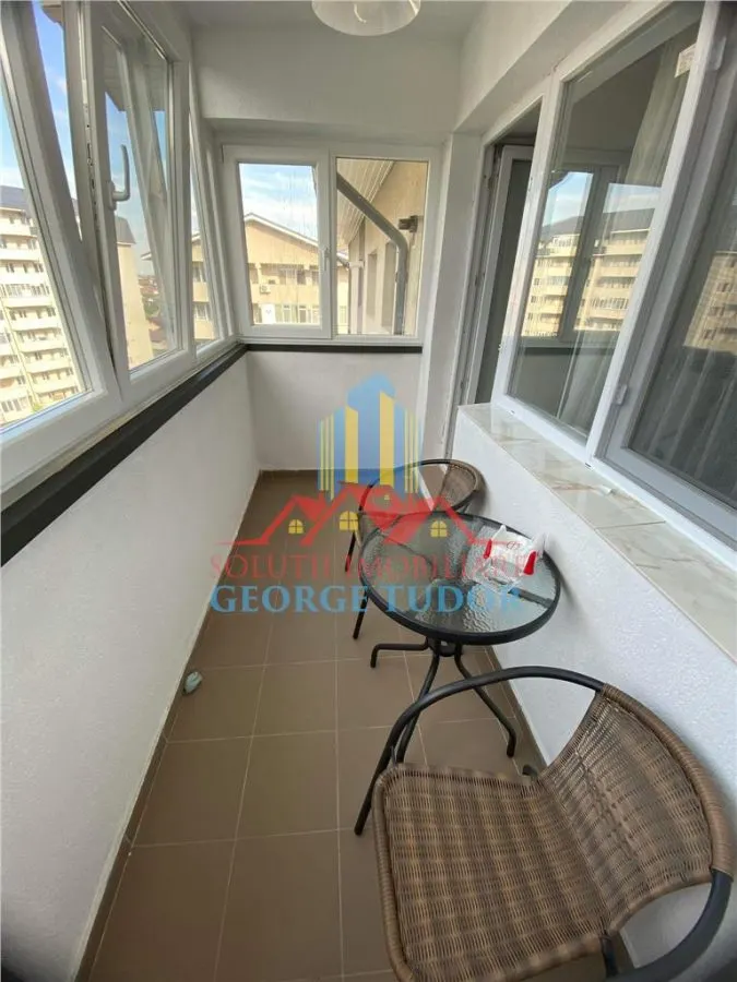 شقة بثلاث غرف للبيع، ADM السكنية، براغاديرو - foto 7